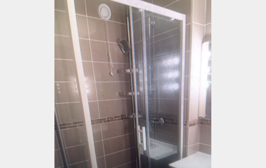 AB IMMO : Appartement | LA GRANDE-MOTTE (34280) | 68 m2 | 315 000 &euro; 