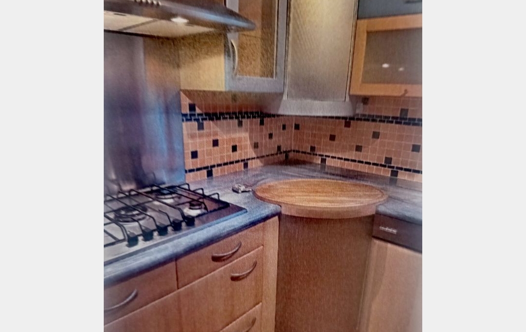 AB IMMO : Appartement | LA GRANDE-MOTTE (34280) | 68 m2 | 315 000 &euro; 