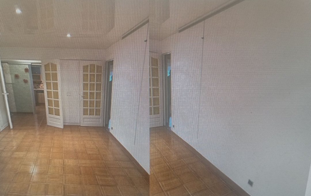 AB IMMO : Appartement | LA GRANDE-MOTTE (34280) | 68 m2 | 315 000 &euro; 