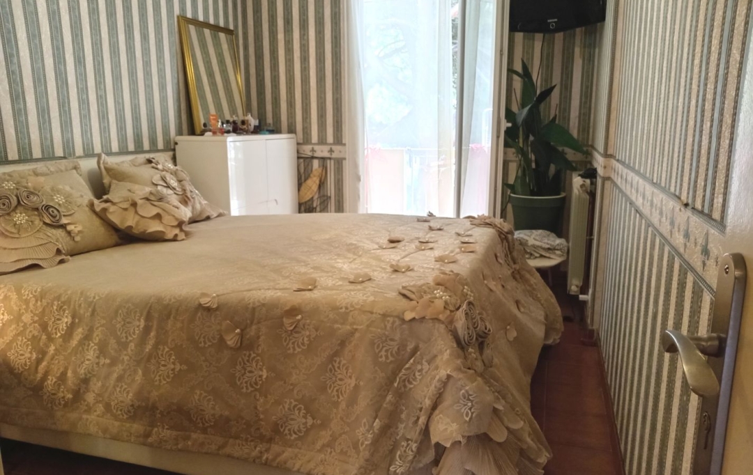 AB IMMO : Appartement | LA GRANDE-MOTTE (34280) | 68 m2 | 315 000 &euro; 