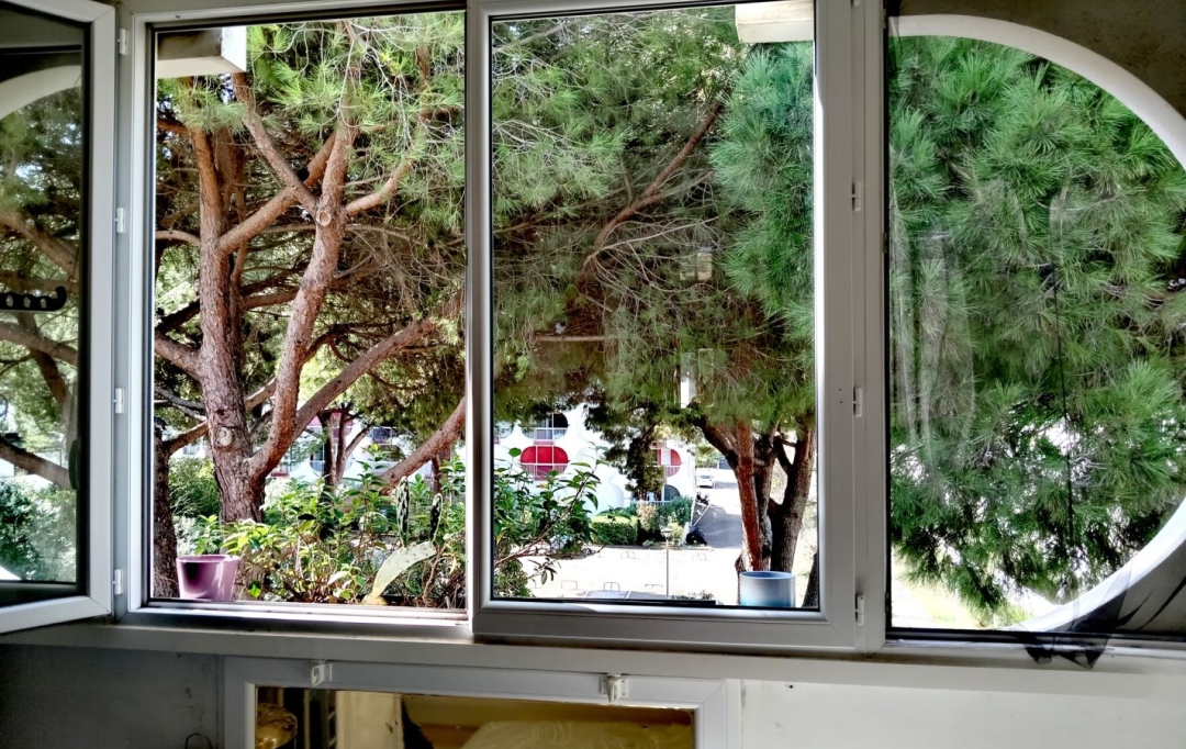 AB IMMO : Appartement | LA GRANDE-MOTTE (34280) | 68 m2 | 315 000 &euro; 