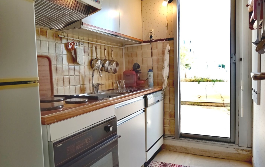 AB IMMO : Appartement | LA GRANDE-MOTTE (34280) | 55 m2 | 348 000 &euro; 