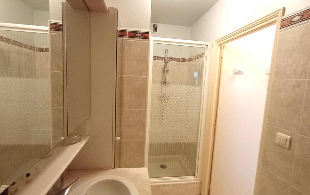 AB IMMO : Appartement | LA GRANDE-MOTTE (34280) | 68 m2 | 474 000 &euro; 