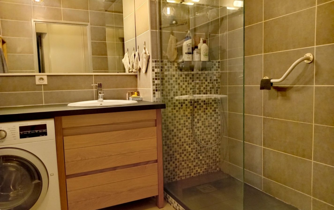 AB IMMO : Appartement | LA GRANDE-MOTTE (34280) | 73 m2 | 699 000 &euro; 