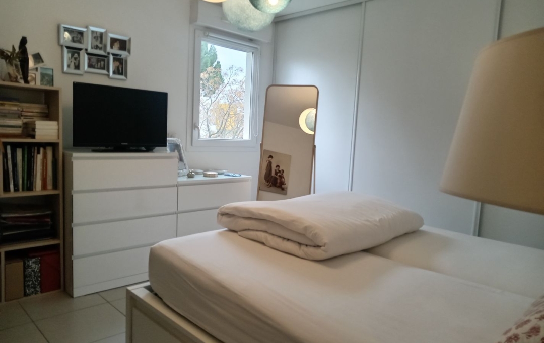 AB IMMO : Appartement | LA GRANDE-MOTTE (34280) | 73 m2 | 699 000 &euro; 