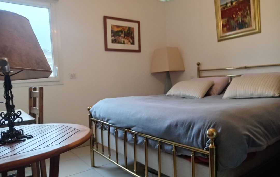 AB IMMO : Appartement | LA GRANDE-MOTTE (34280) | 73 m2 | 699 000 &euro; 