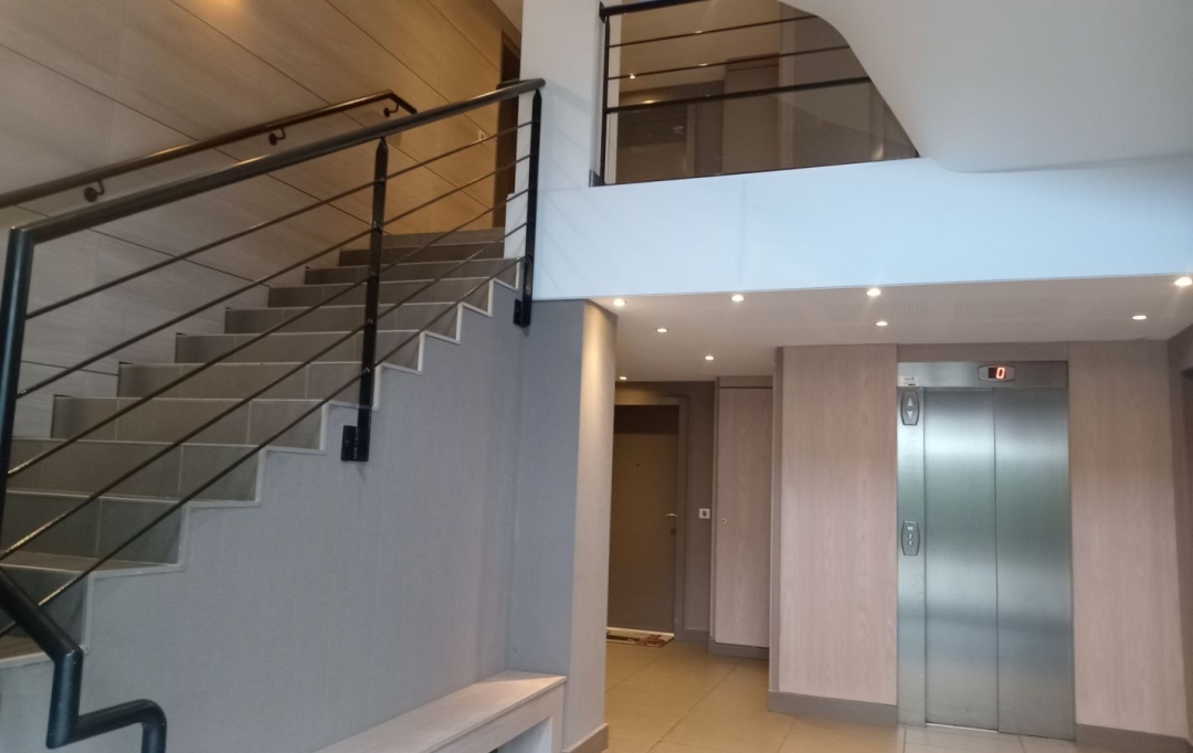 AB IMMO : Appartement | LA GRANDE-MOTTE (34280) | 73 m2 | 699 000 &euro; 