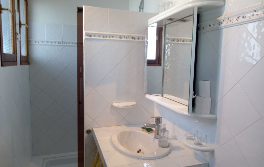 AB IMMO : Appartement | LA GRANDE-MOTTE (34280) | 68 m2 | 433 000 &euro; 