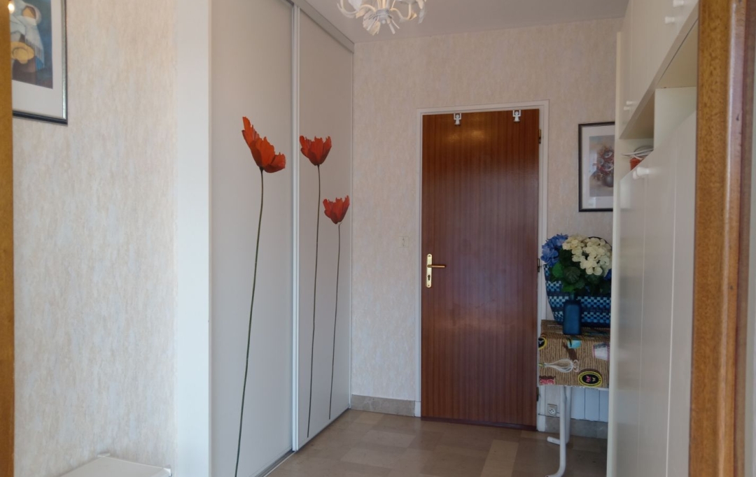 AB IMMO : Appartement | LA GRANDE-MOTTE (34280) | 68 m2 | 433 000 &euro; 