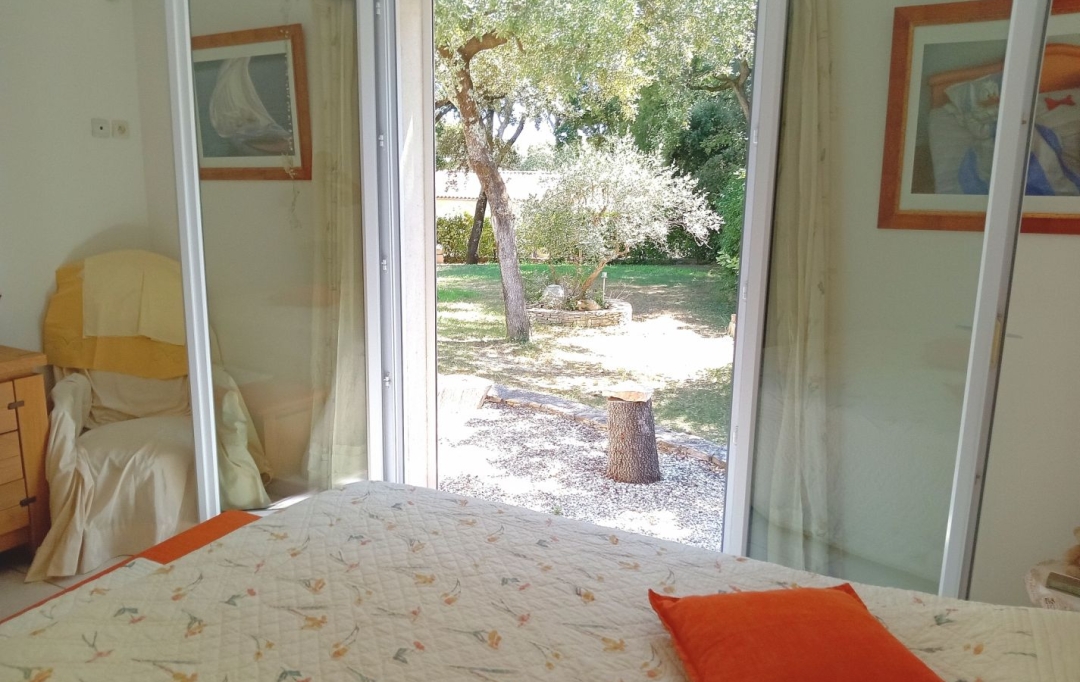 AB IMMO : Maison / Villa | BOISSIERES (30114) | 100 m2 | 419 000 &euro; 