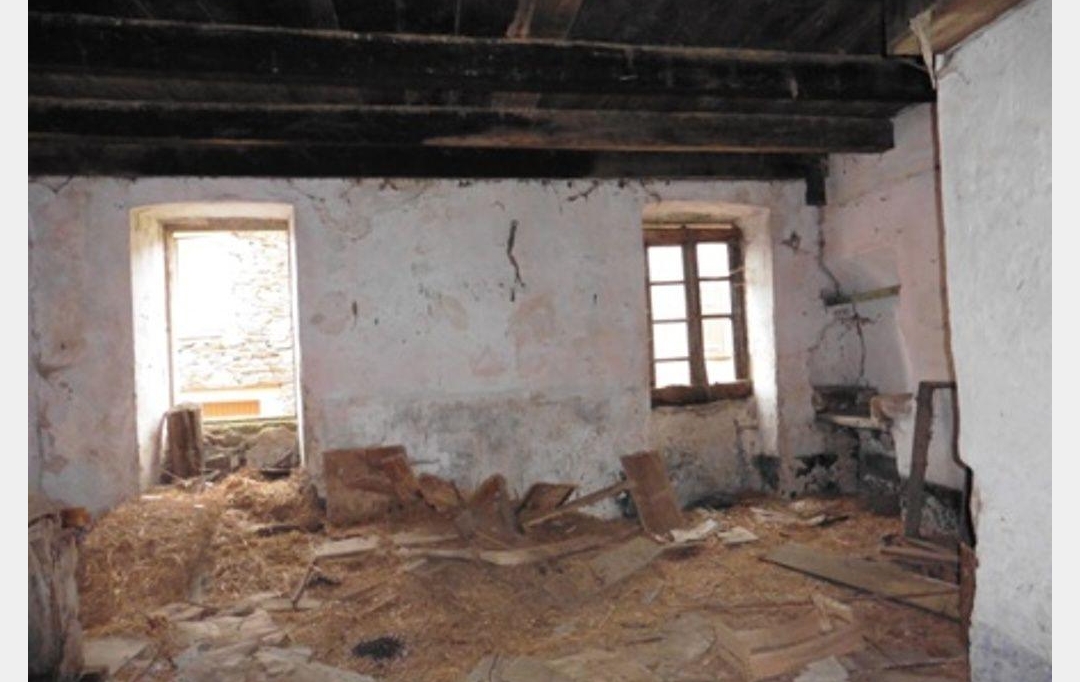 AB IMMO : Maison / Villa | MURAT-SUR-VEBRE (81320) | 300 m2 | 16 200 € 