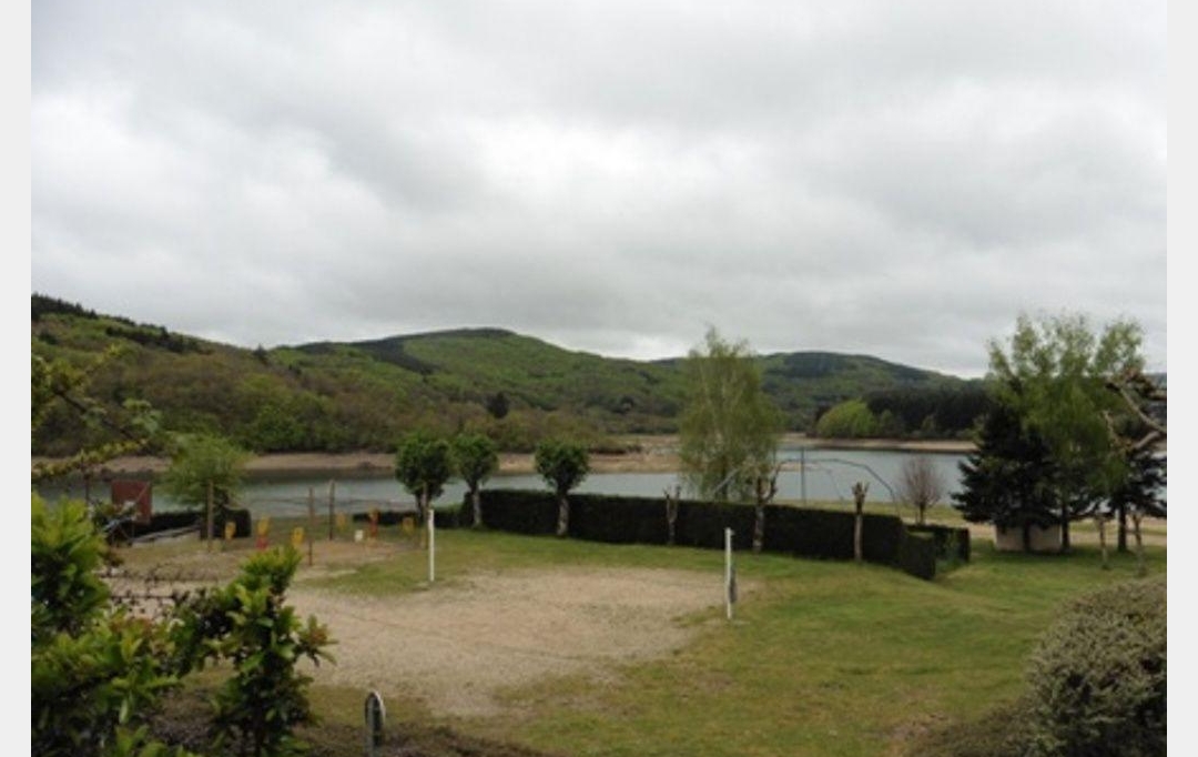AB IMMO : Maison / Villa | MURAT-SUR-VEBRE (81320) | 300 m2 | 16 200 € 