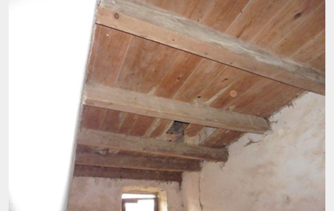 AB IMMO : Maison / Villa | MURAT-SUR-VEBRE (81320) | 300 m2 | 16 200 € 