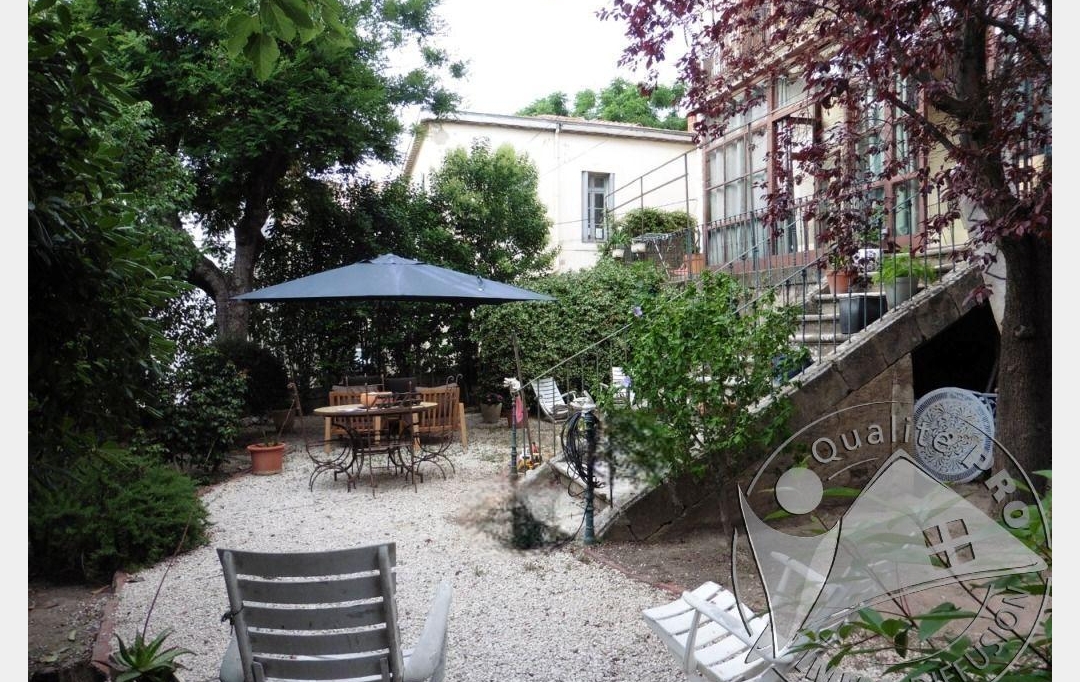 AB IMMO : Appartement | BEZIERS (34500) | 83 m2 | 162 000 € 