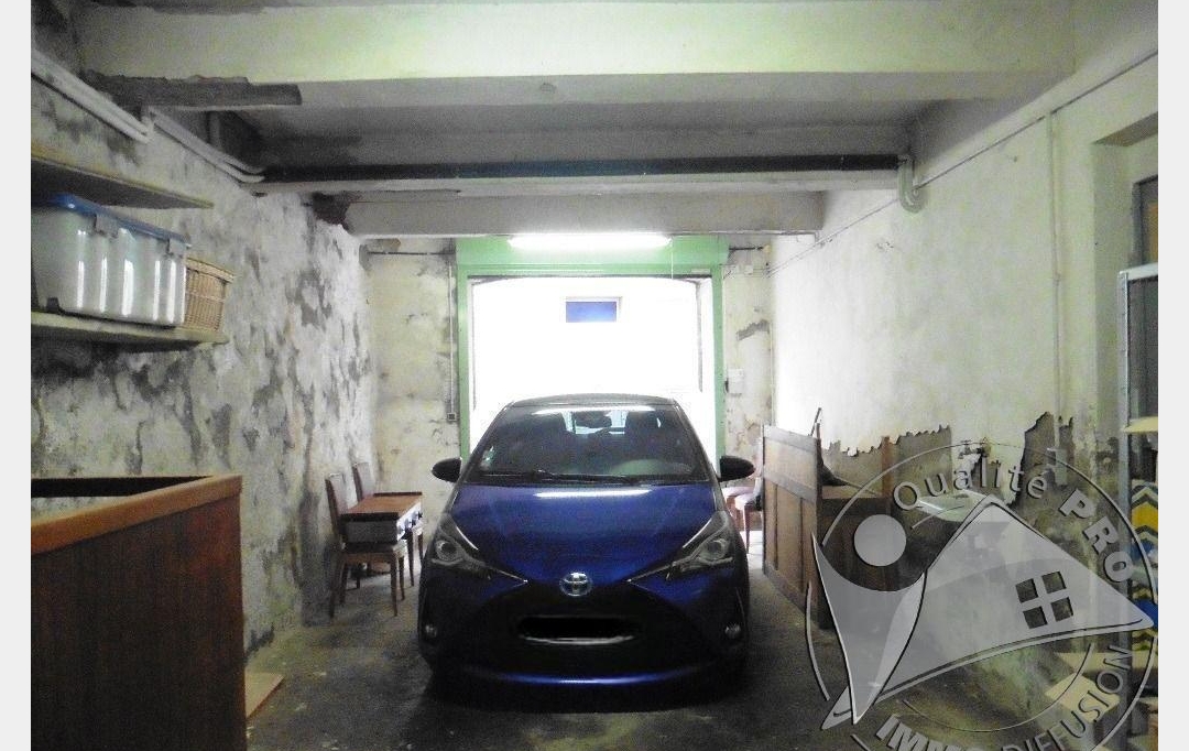 AB IMMO : Appartement | BEZIERS (34500) | 83 m2 | 162 000 € 