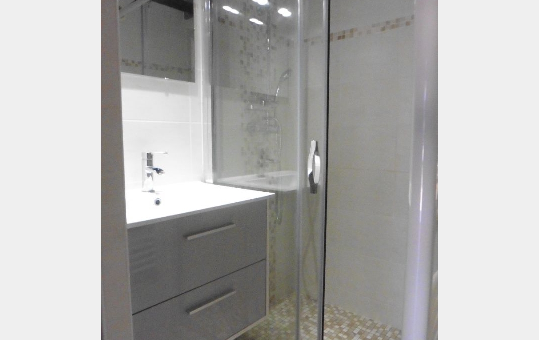 AB IMMO : Maison / Villa | PORTIRAGNES-PLAGE (34420) | 37 m2 | 163 000 € 