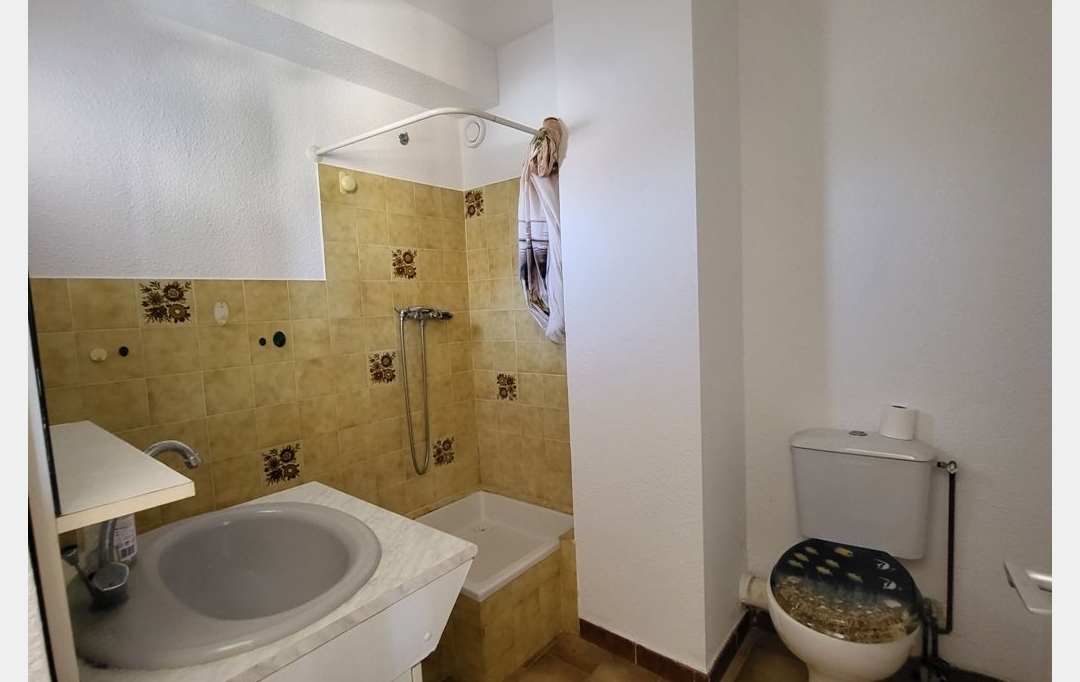 AB IMMO : Appartement | PORTIRAGNES-PLAGE (34420) | 70 m2 | 298 000 € 