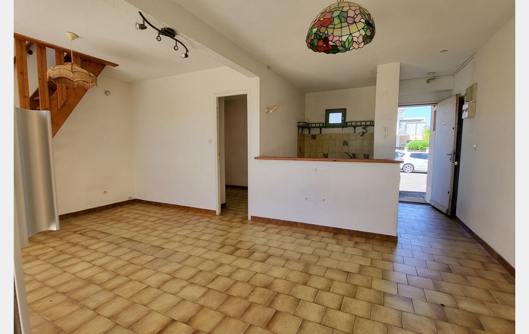 AB IMMO : Appartement | PORTIRAGNES-PLAGE (34420) | 70 m2 | 298 000 € 