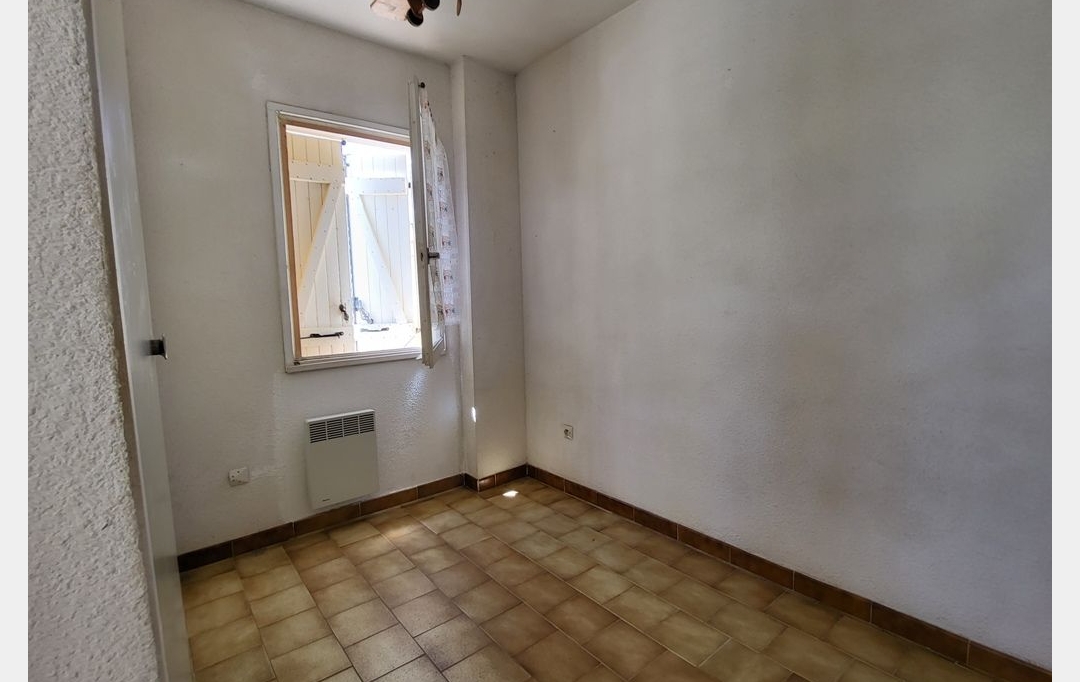 AB IMMO : Appartement | PORTIRAGNES-PLAGE (34420) | 70 m2 | 298 000 € 