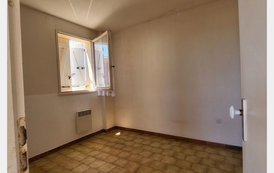 AB IMMO : Appartement | PORTIRAGNES-PLAGE (34420) | 70 m2 | 298 000 € 