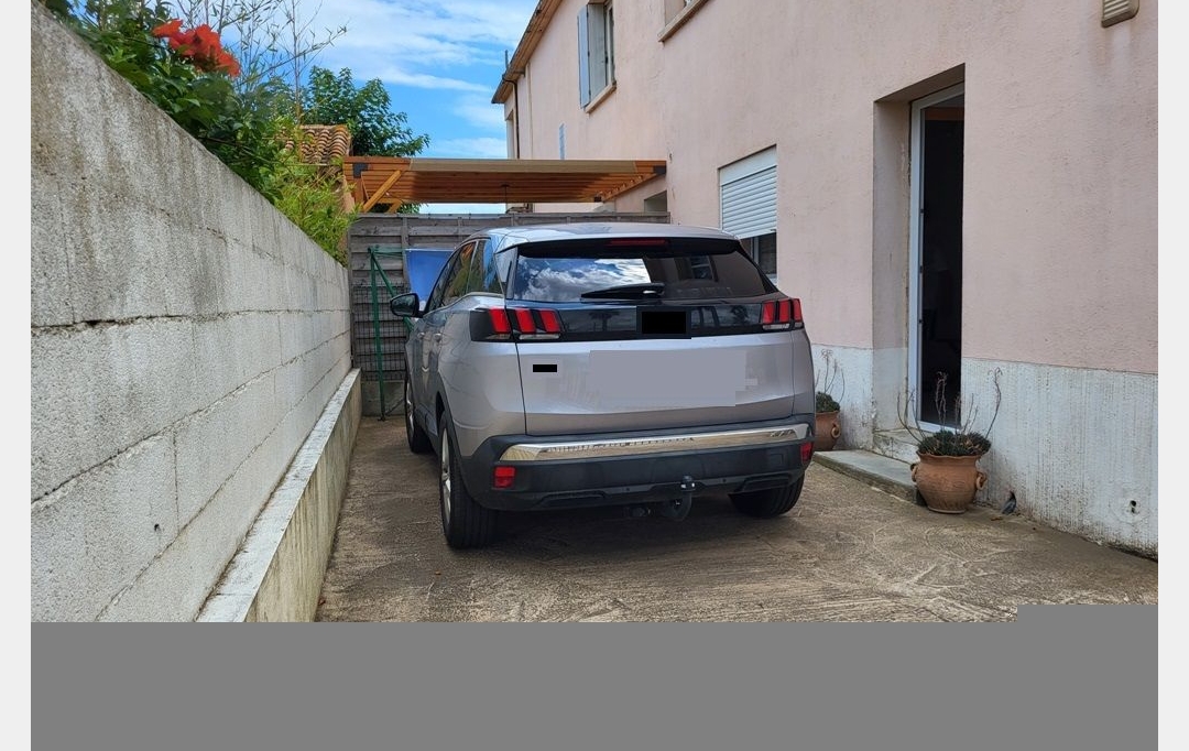 AB IMMO : Appartement | PORTIRAGNES-PLAGE (34420) | 21 m2 | 96 000 € 