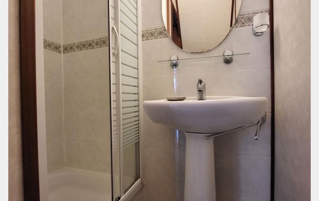 AB IMMO : Maison / Villa | PORTIRAGNES-PLAGE (34420) | 65 m2 | 226 000 € 