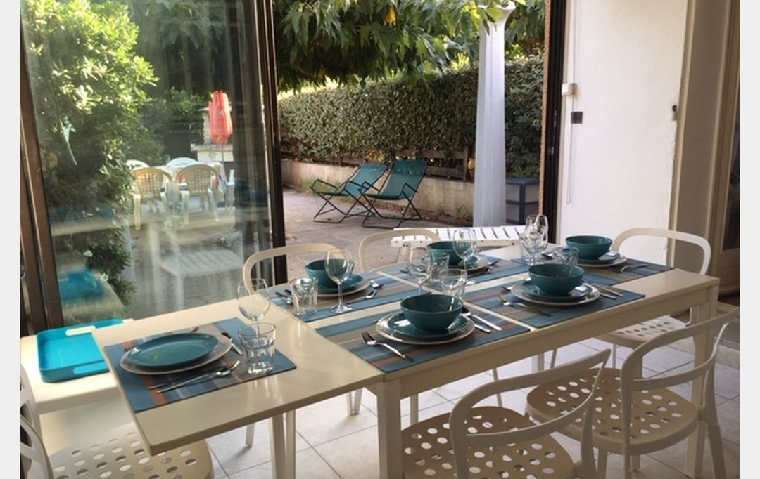 AB IMMO : Maison / Villa | PORTIRAGNES-PLAGE (34420) | 50 m2 | 231 000 € 