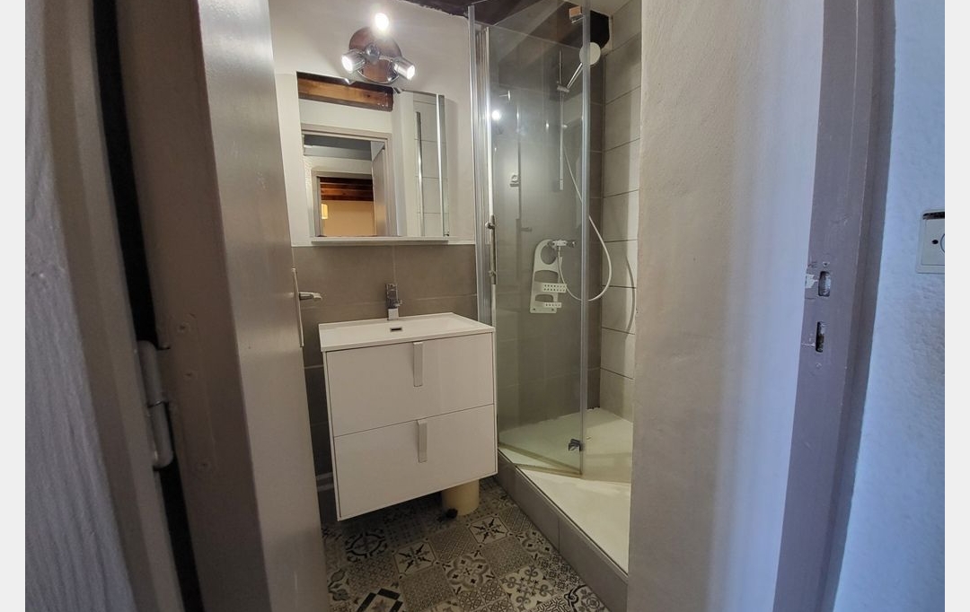 AB IMMO : Maison / Villa | PORTIRAGNES-PLAGE (34420) | 50 m2 | 231 000 € 