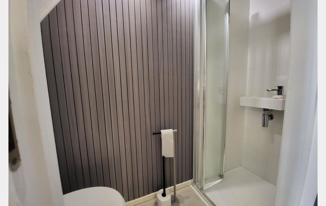 AB IMMO : Maison / Villa | PORTIRAGNES-PLAGE (34420) | 65 m2 | 241 000 € 