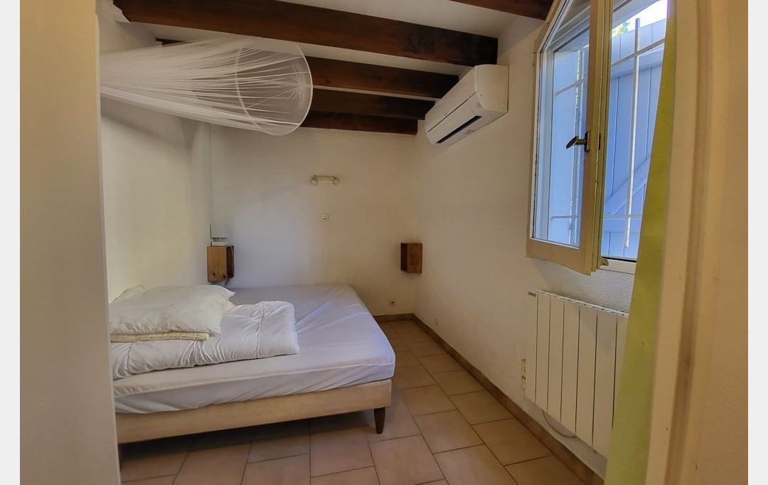 AB IMMO : Maison / Villa | PORTIRAGNES-PLAGE (34420) | 40 m2 | 169 000 € 