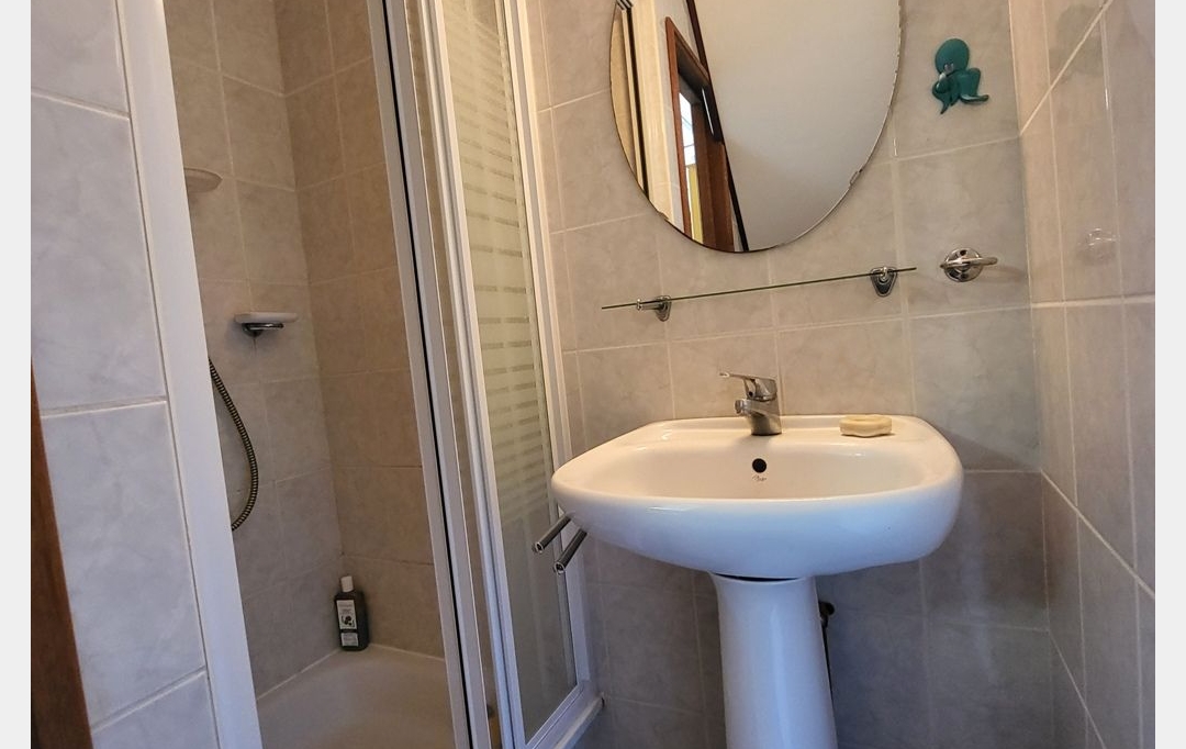 AB IMMO : Maison / Villa | PORTIRAGNES-PLAGE (34420) | 65 m2 | 262 000 € 