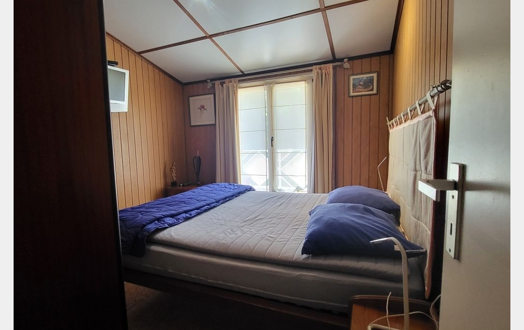 AB IMMO : Maison / Villa | PORTIRAGNES-PLAGE (34420) | 65 m2 | 262 000 € 