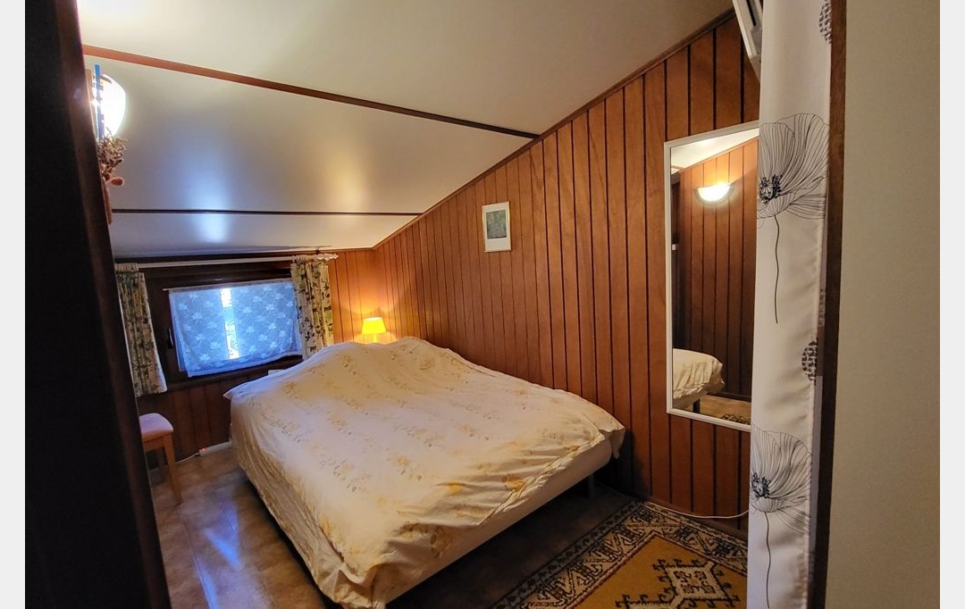 AB IMMO : Maison / Villa | PORTIRAGNES-PLAGE (34420) | 45 m2 | 197 000 € 