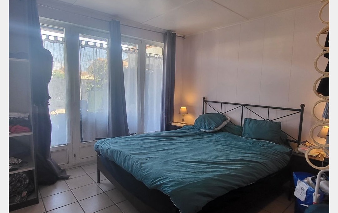 AB IMMO : Maison / Villa | PORTIRAGNES-PLAGE (34420) | 75 m2 | 242 000 € 