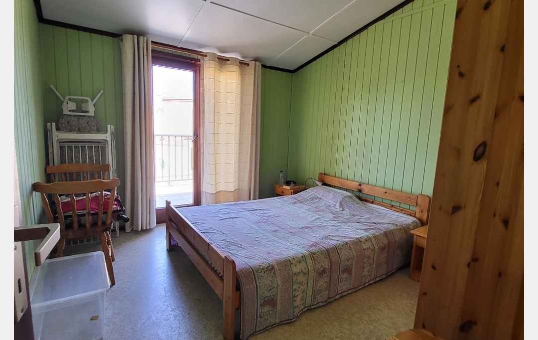 AB IMMO : Maison / Villa | PORTIRAGNES-PLAGE (34420) | 65 m2 | 262 000 € 