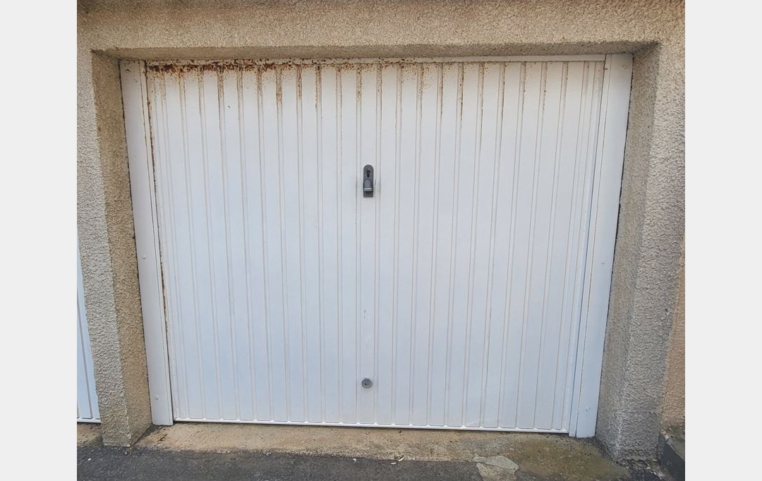 AB IMMO : Maison / Villa | PORTIRAGNES-PLAGE (34420) | 30 m2 | 215 000 € 
