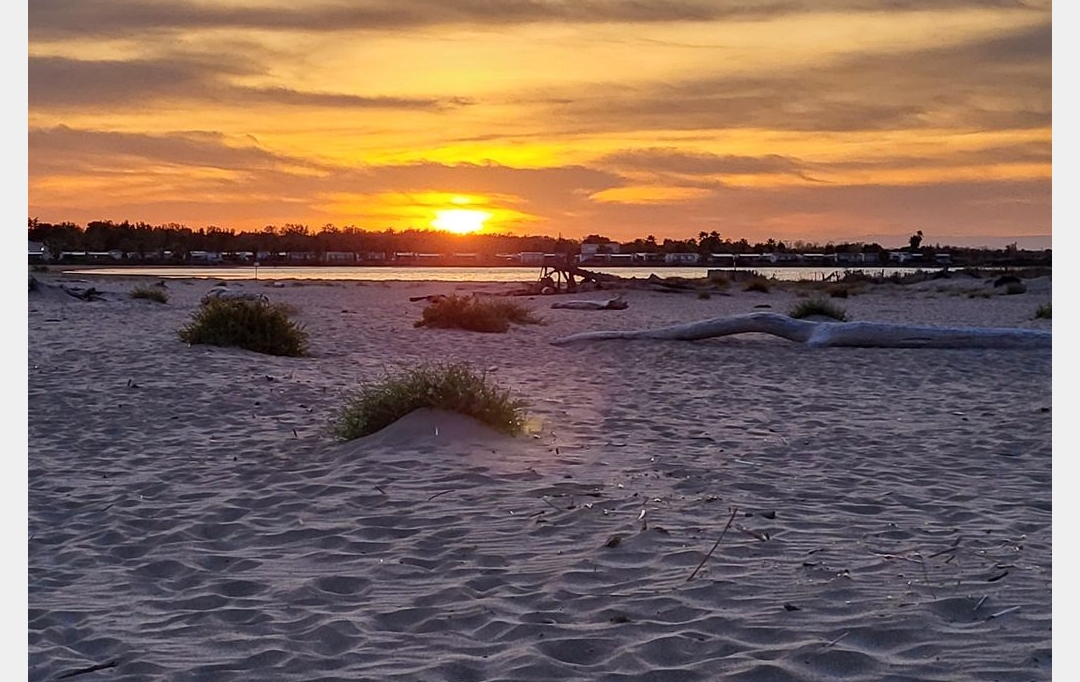 AB IMMO : Maison / Villa | PORTIRAGNES-PLAGE (34420) | 45 m2 | 205 000 € 