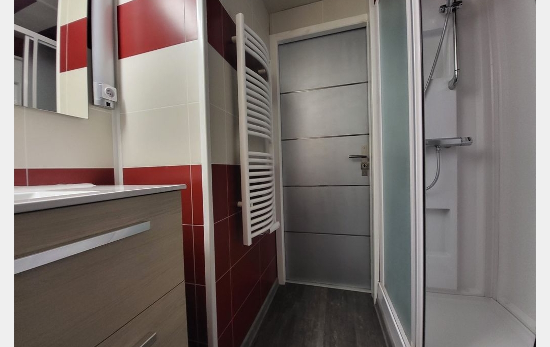 AB IMMO : Maison / Villa | PORTIRAGNES-PLAGE (34420) | 70 m2 | 312 000 € 