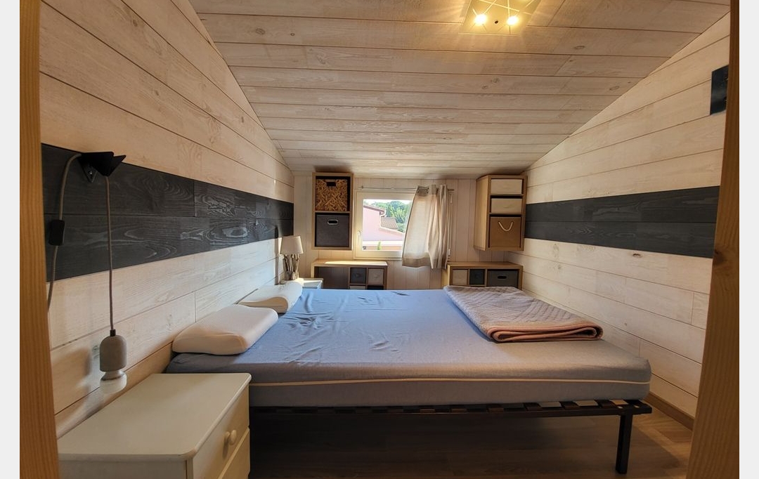 AB IMMO : Maison / Villa | PORTIRAGNES-PLAGE (34420) | 70 m2 | 312 000 € 