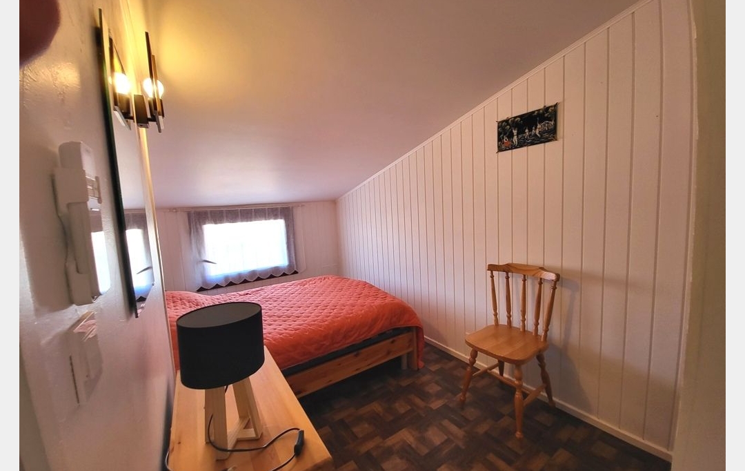 AB IMMO : Maison / Villa | PORTIRAGNES-PLAGE (34420) | 65 m2 | 212 000 &euro; 