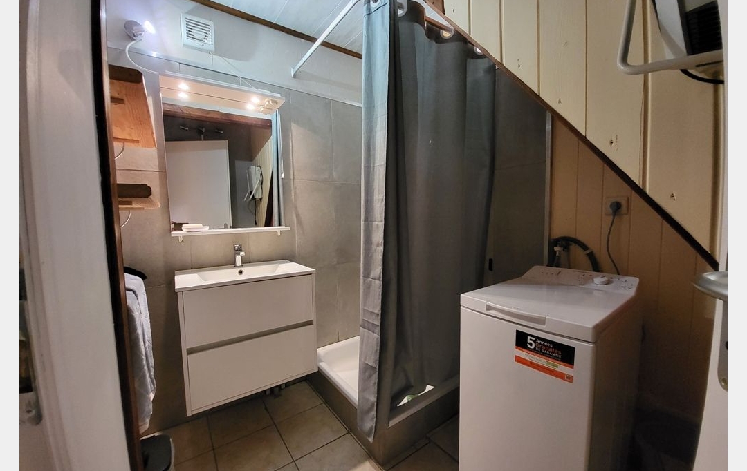 AB IMMO : Maison / Villa | PORTIRAGNES-PLAGE (34420) | 65 m2 | 212 000 &euro; 