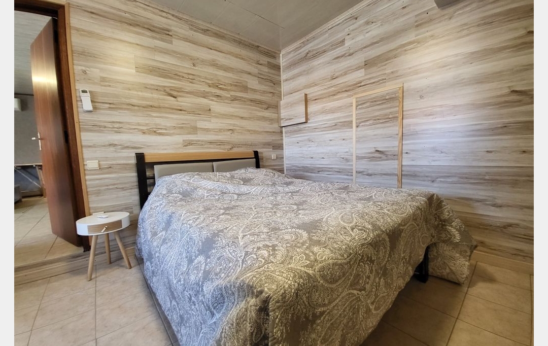 AB IMMO : Maison / Villa | PORTIRAGNES-PLAGE (34420) | 65 m2 | 212 000 &euro; 