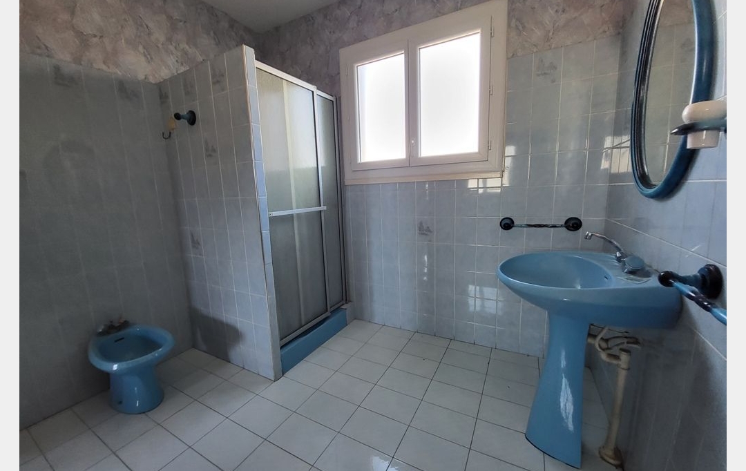 AB IMMO : Maison / Villa | RIEUX-MINERVOIS (11160) | 136 m2 | 295 000 € 