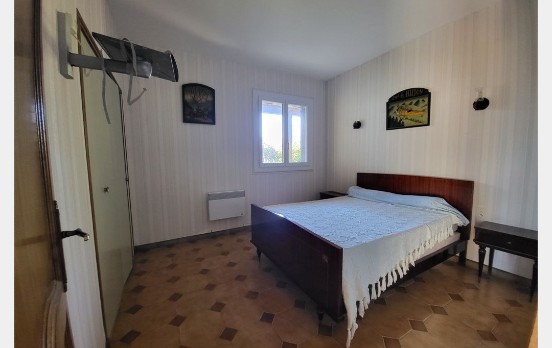 AB IMMO : Maison / Villa | RIEUX-MINERVOIS (11160) | 136 m2 | 295 000 € 