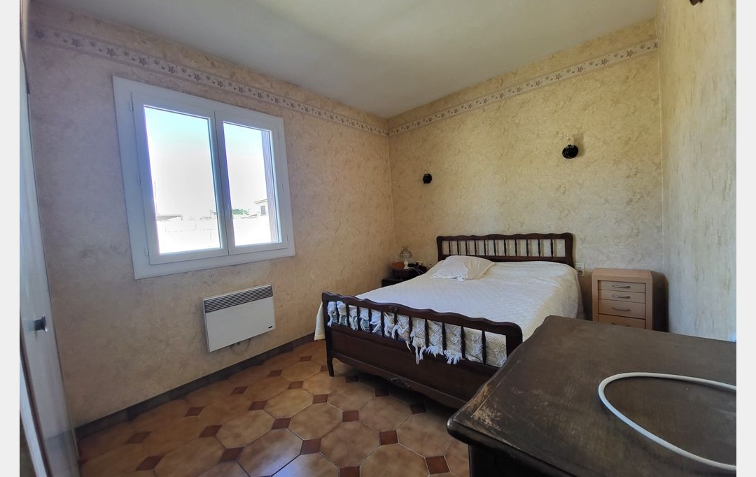 AB IMMO : Maison / Villa | RIEUX-MINERVOIS (11160) | 136 m2 | 295 000 € 