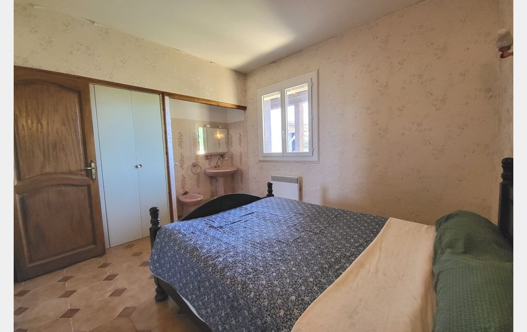 AB IMMO : Maison / Villa | RIEUX-MINERVOIS (11160) | 136 m2 | 295 000 € 