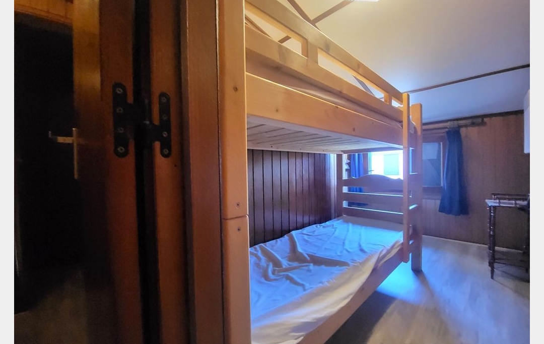 AB IMMO : Maison / Villa | PORTIRAGNES-PLAGE (34420) | 65 m2 | 231 000 € 