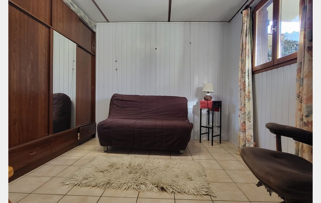 AB IMMO : Maison / Villa | PORTIRAGNES-PLAGE (34420) | 65 m2 | 231 000 € 