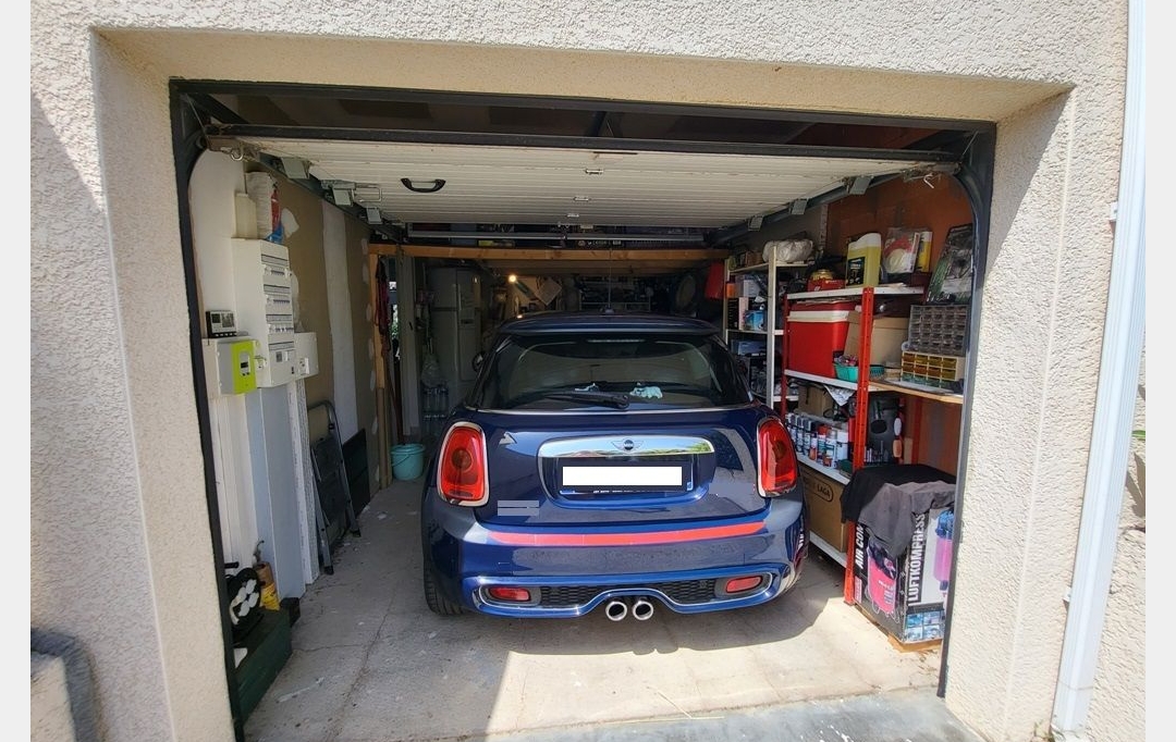 AB IMMO : Maison / Villa | PORTIRAGNES (34420) | 95 m2 | 297 000 € 