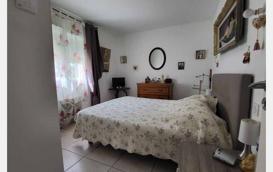 AB IMMO : Maison / Villa | PORTIRAGNES (34420) | 95 m2 | 297 000 € 